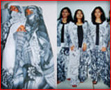 Gandhi Institute of Fashion and Textile Ahmedabad Academic facility photo 2